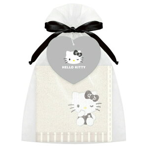 n[LeB В^I mN 286511 Mtg SANRIO TILN^[Y