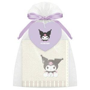 N~ В^I 286535 Mtg SANRIO TILN^[Y