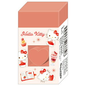 n[LeB ~jS 066846 SANRIO TILN^[Y