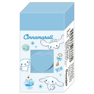 Vi[ ~jS 066860 SANRIO TILN^[Y