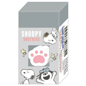 Xk[s[ ~jS ݂ȂŏW 066891 PEANUTS s[ibc