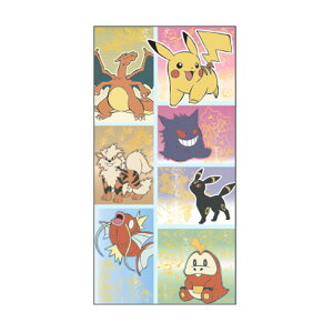 |PbgX^[ Dp|` |P 548119