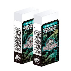 2Zbg WVbNE[h wKɂS 251231 킭킭Vw VEm[g