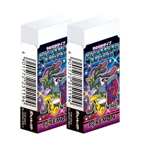 2Zbg |PbgX^[ wKɂS 251194 킭킭Vw |P VEm[g