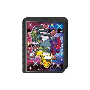 |PbgX^[ Zne[v 200055 킭킭Vw |P VEm[g