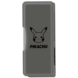 |PbgX^[ ЖʊJӂł΂ Vv 184775 킭킭Vw |P VEm[g