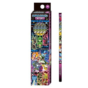 �|�P�b�g�����X�^�[ ������������҂�2B �Z�p�� 12�{���� 158677 �킭�킭�V�w�� �|�P���� �V���E���m�[�g