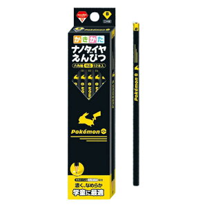 |PbgX^[ im_C҂B Vv 158684 킭킭Vw |P VEm[g