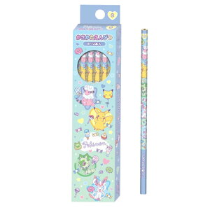 |PbgX^[ ҂B Zp 12{ t@V[^C 158707 킭킭Vw |P VEm[g