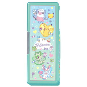 |PbgX^[ zOӂł΂ ʊJ t@V[^C 184744 킭킭Vw |P VEm[g