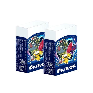 2Zbg |PbgX^[ ܂Ƃ܂邭S 750420 킭킭Vw |P VEm[g