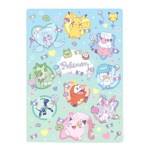 |PbgX^[ ~ t@V[^C 802693 킭킭Vw |P VEm[g