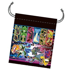 |PbgX^[ 񂿂Ⴍ S Rbv 272113 킭킭Vw |P VEm[g