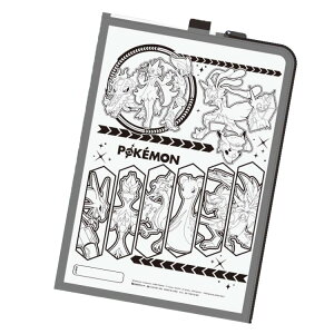 |PbgX^[ 炭Ԃ A4TCYΉ 891147 킭킭Vw |P VEm[g