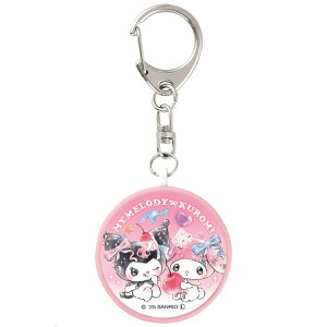 }CfB&N~ hƃuU[ jR[ 338864 Vw EG݃RNV SANRIO TILN^[Y w