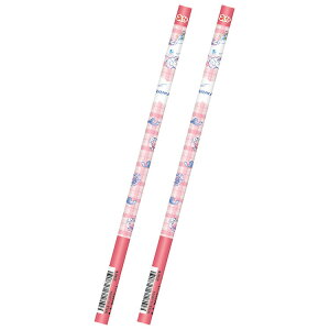 2{Zbg Vi[ m[}M Ԋ WG 339014 Vw EG݃RNV SANRIO TILN^[Y w