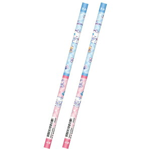 2{Zbg Vi[ m[}M Ԑ WG 339038 Vw EG݃RNV SANRIO TILN^[Y w