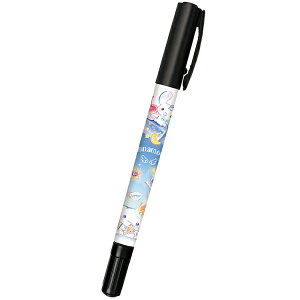 Vi[ }Cl[Ȃ܂y u[h[ 339113 Vw EG݃RNV SANRIO TILN^[Y w