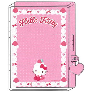 �n���[�L�e�B ���t���P�[�X&�����Z�b�g 034546 Y2K ��3�e �z�C�b�v�f�R SANRIO �T�����I�L�����N�^�[�Y