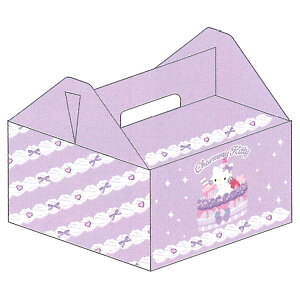 `[~[LeB {bNXt 034614 Y2K 3e zCbvfR SANRIO TILN^[Y