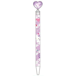 �`���[�~�[�L�e�B �}�X�R�b�g�t���{�[���y��0.5mm 034713 Y2K ��3�e �z�C�b�v�f�R SANRIO �T�����I�L�����N�^�[�Y