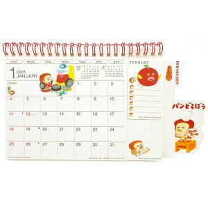 pǂڂ 2026NJ_[ 1000136923  ЂXPW[ O 174819