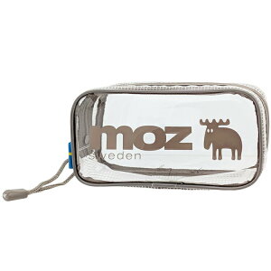 moz bVXNGAy|[` x[W 835383