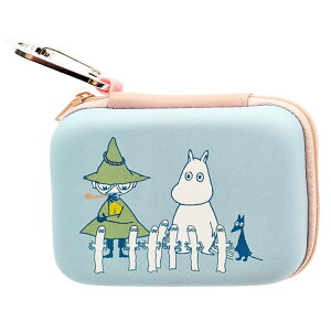 [~ n[hJo[KWFbg|[` jjA