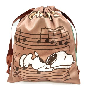 Xk[s[ {В  208419 PEANUTS s[ibc