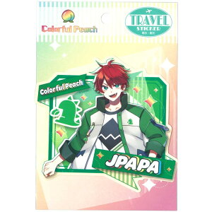 Jts[` gxXebJ[ ς 2. }CN [`[o[ ҂