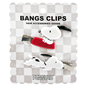 Xk[s[ ONbv C 349566 SNOOPY s[ibc