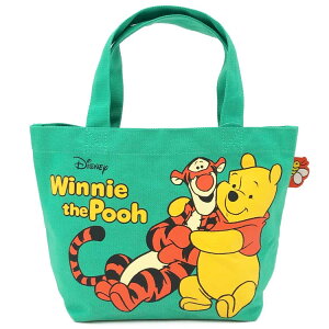 ܂̃v[ J[}`tobO Ȃ悵 212072 Winnie the Pooh fBYj[