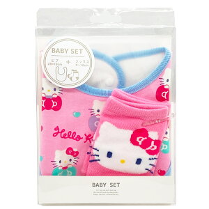 n[LeB xr[Zbg { 199847 SANRIO TI LN^[ ru X^C \bNX 