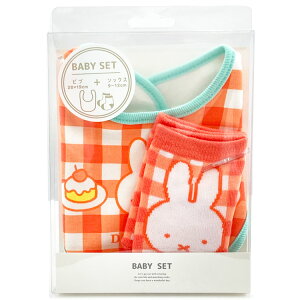 ~btB[ xr[Zbg P[L `FbN 203063 fBbNu[i LN^[ ru X^C \bNX 