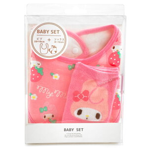 }CfB xr[Zbg  199854 SANRIO TI LN^[ ru X^C \bNX 