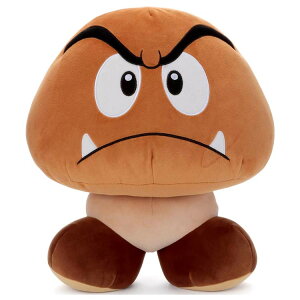 �X�[�p�[�}���I �ʂ������ �N���{�[ Mocchi-Mocchi-GameStyle SUPER MARIO �C�V�� Nintendo