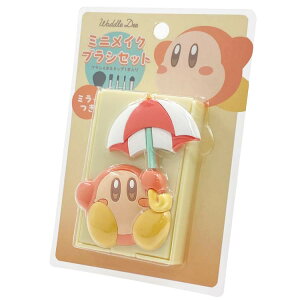 ̃J[rB ~jCNuVZbg 321999 CV KARBY hfB