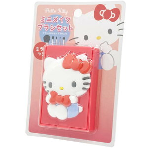 n[LeB ~jCNuVZbg 321715 TI SANRIO HALLO KITTY