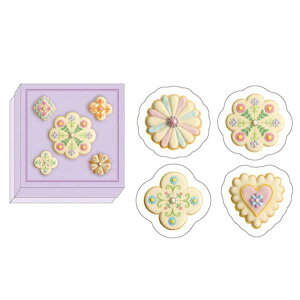 KUNIKA \tgt[NV[ purple 986696 NjJ XC[cA[eBXg ACVONbL[