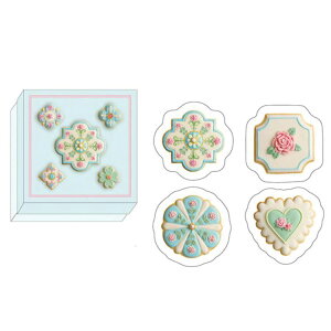 KUNIKA \tgt[NV[ blue 986702 NjJ XC[cA[eBXg ACVONbL[