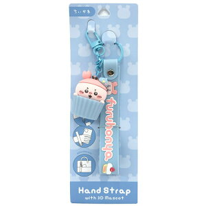  3D}XRbgtnhXgbv Ö{ 558479 CHIIKAWA Ȃ񂩏Ă킢 iKm LN^[