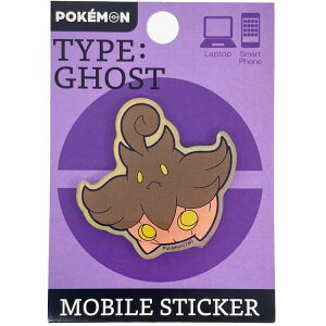 |PbgX^[ oCXebJ[ oPb` 136042 pokemon |P