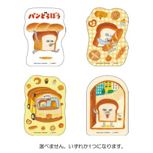 yނ͂܂zpǂڂ }XRbg|` ۂ   jV C Nn 320334