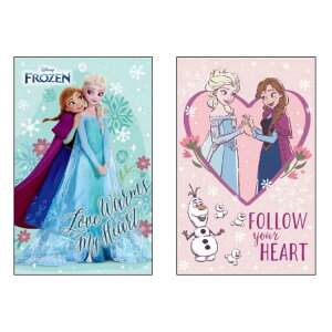 y2ZbgzAiƐ̏ M[|` ۂ   jV C Nn 320174