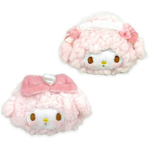 �}�C�X�E�B�[�g�s�A�m �ʂ�����݃}���`�N���b�v 683980 MY SWEET PIANO �T�����I SANRIO