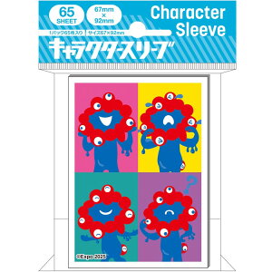 E֐ EN-1528 LN^[X[u |bvA[g EXPO2025 ~N~N