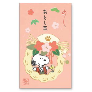 Xk[s[ 1000138230 Nʑ ߓ 184504 ̂ sN  |` ~j 