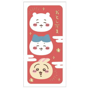  1000138251  [ 184719 Ƃ bh  Nʑ  