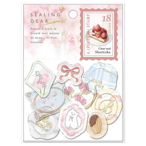 V[gP[L V[OfBAV[E[ 010813