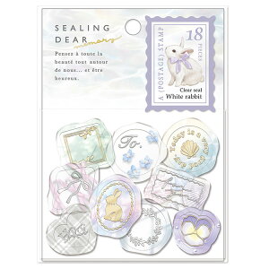 zCgrbg V[OfBAV[E[ 010837